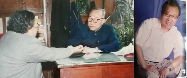 QQ图片20201106192836.png