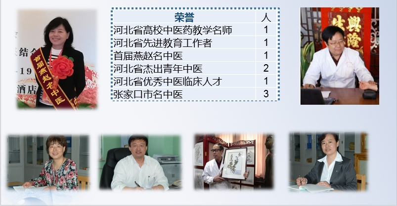 QQ图片20201106194443.png