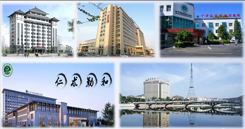 QQ图片20201106194358.png