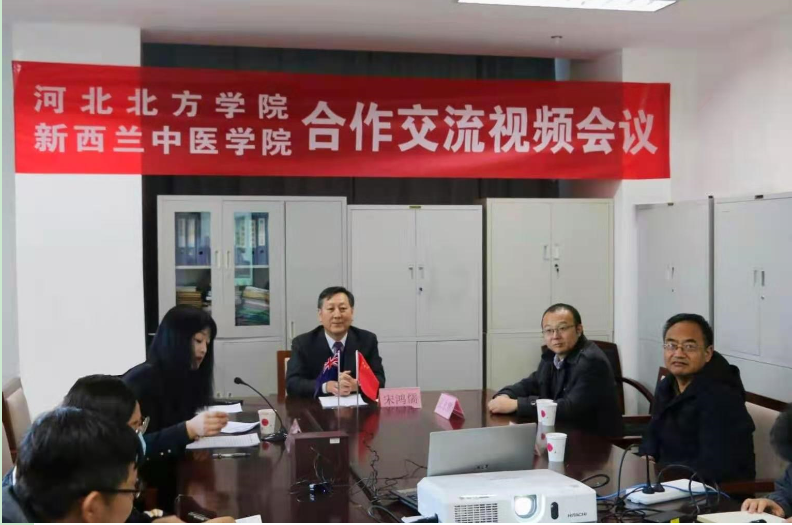QQ图片20201205202018.png
