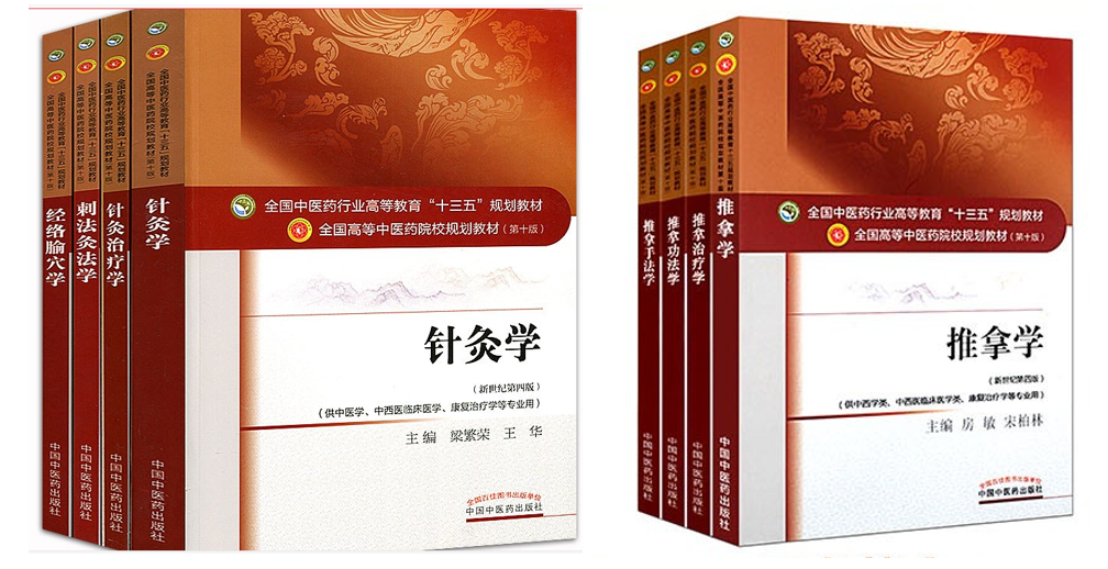 QQ图片20210517213650.png