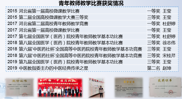 QQ图片20210517190714.png