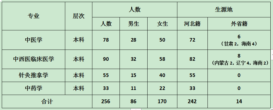(K}TF6]G2}$JHD$3OJB2}RF.png