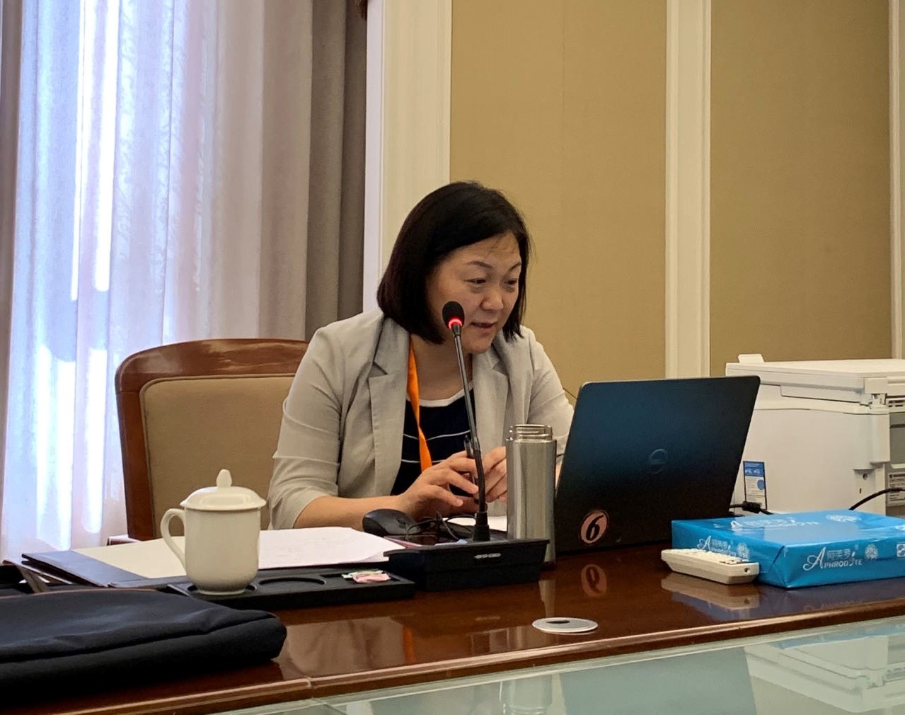 11.三四五年级员工座谈会.jpg
