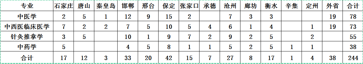 K41BEMJLP2Z3NR{A2LOYB%S.png