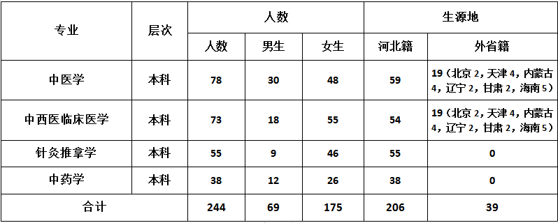 77KVB%@VFC60(K52}5V$H_S.png