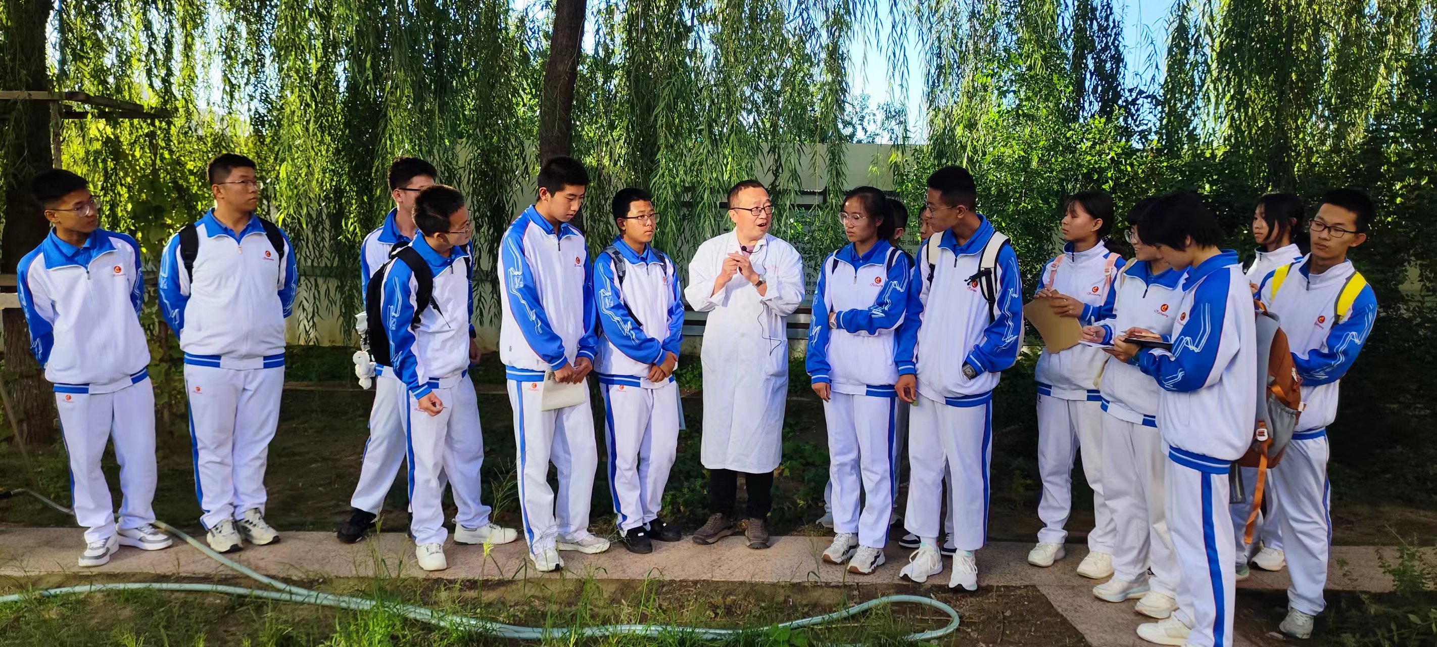 微信图片_20240926104314.jpg