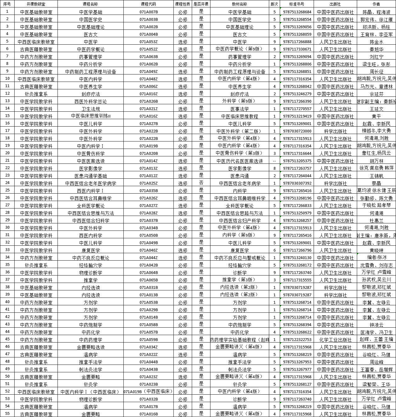 57de82fe-72eb-4911-9143-b78d56edcebf.png