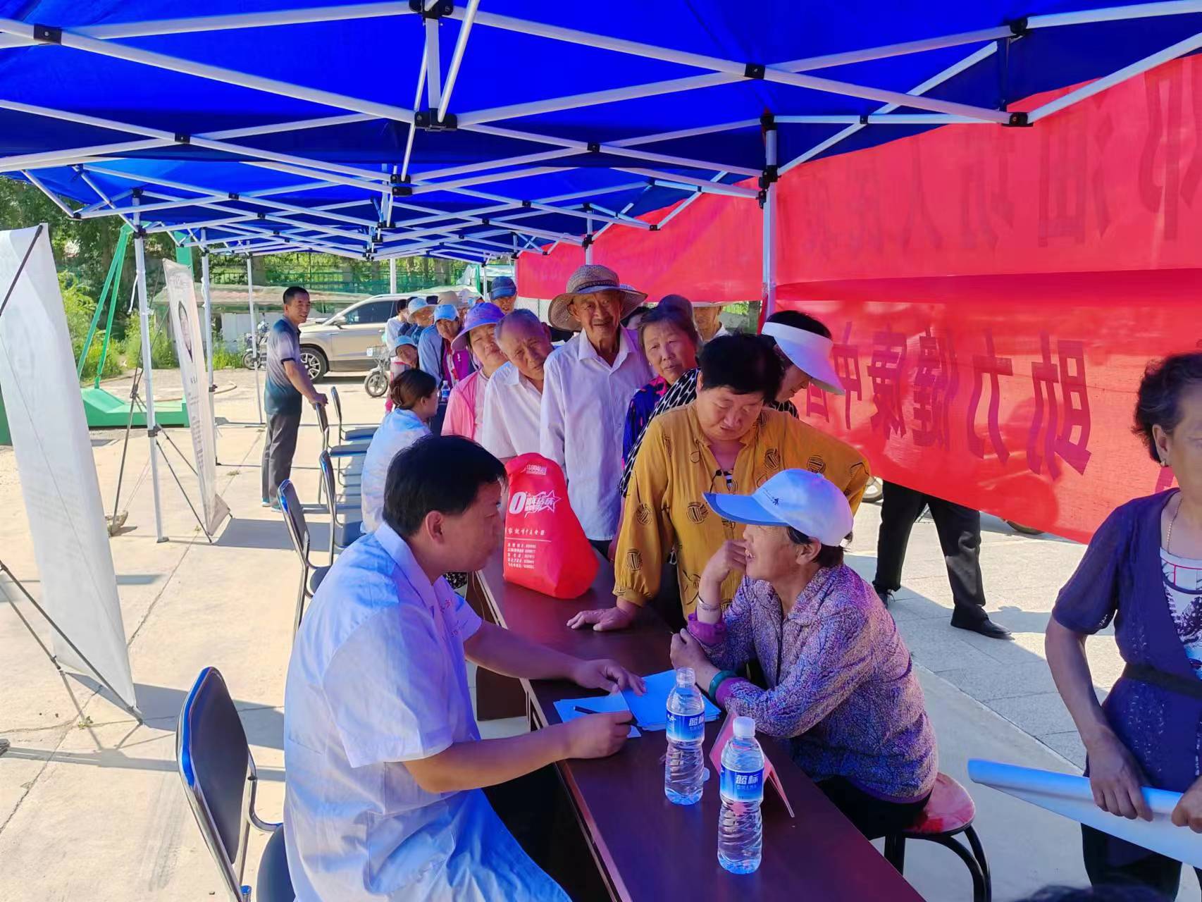 685a76bfbd5ac.jpg 2023.7.21-1.jpg