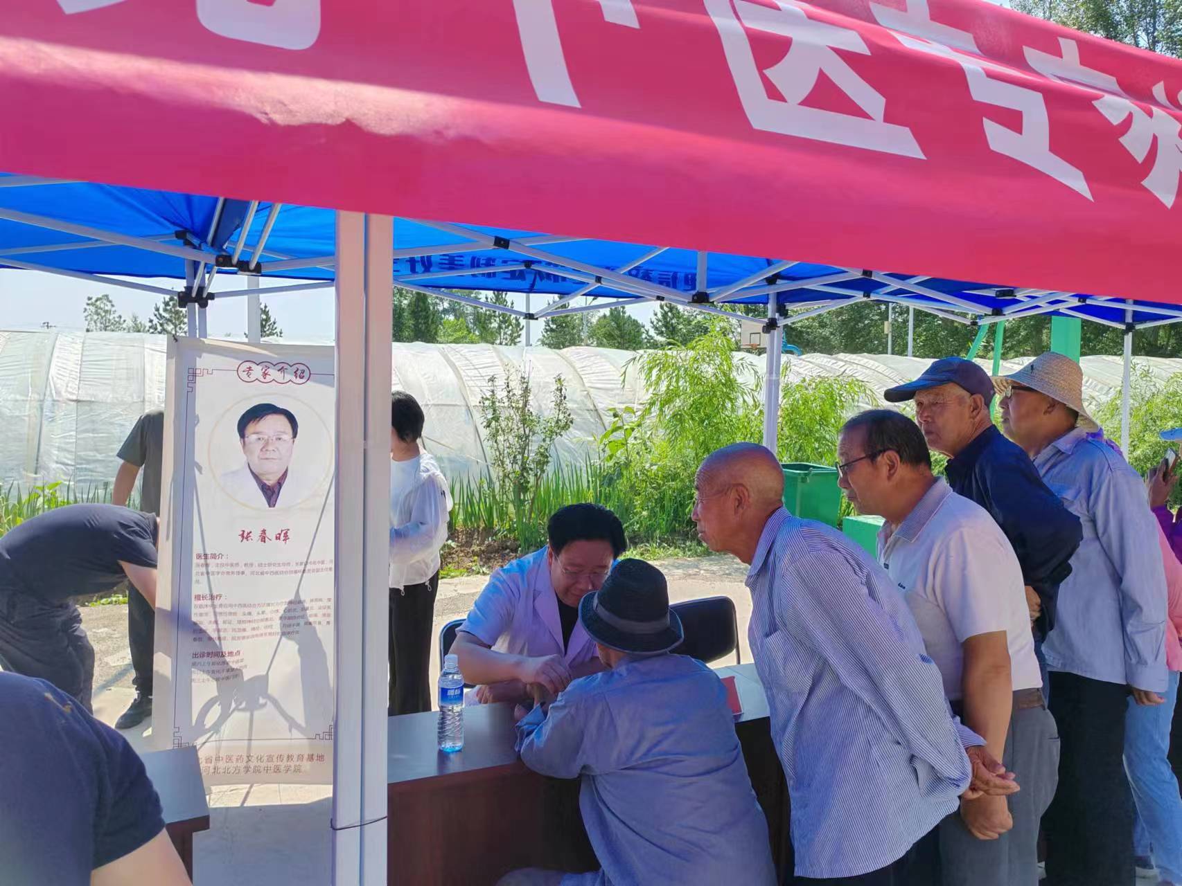 685a76d1dd138.jpg 2023.7.21-3.jpg