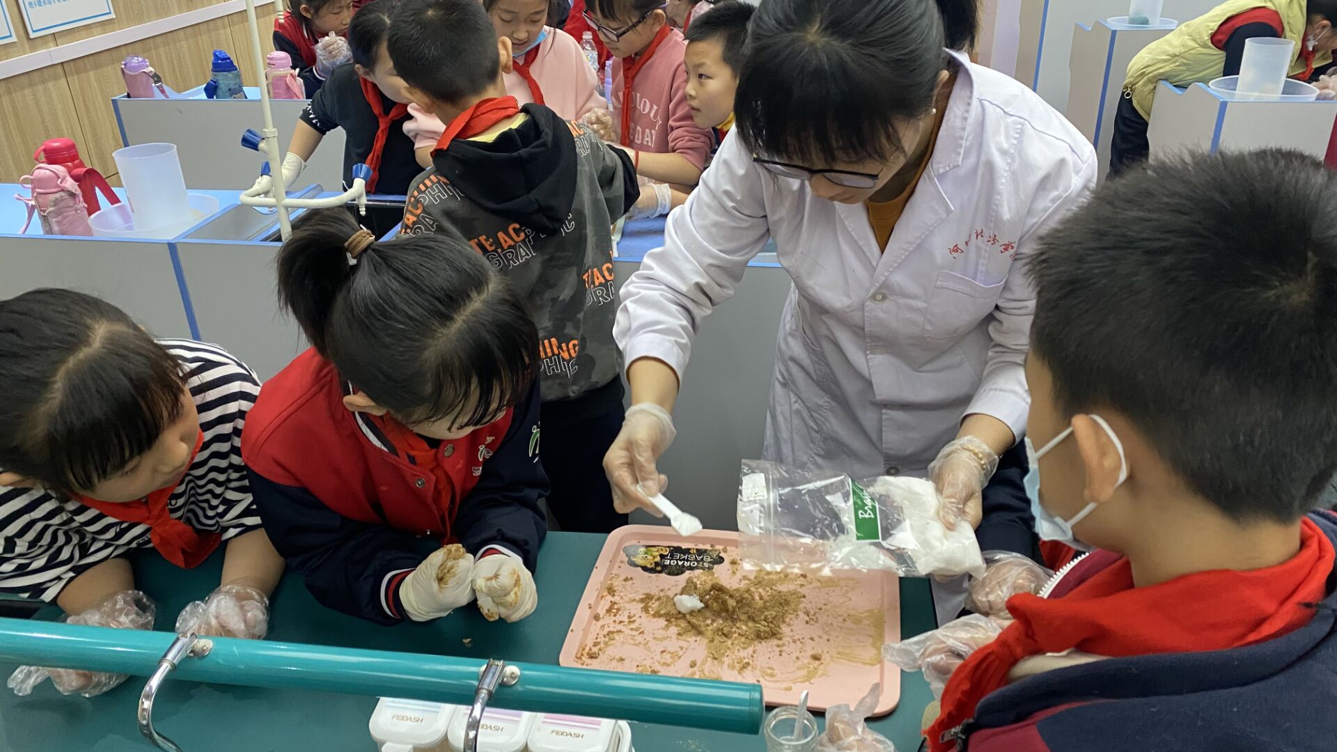 685cb6cc5e18e.jpg 2021.11.17-1.jpg