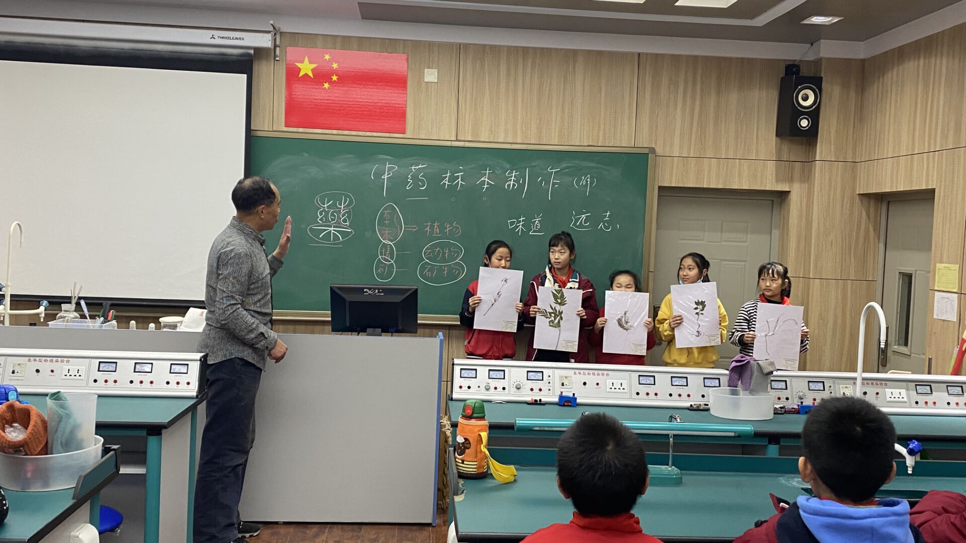 685cb6d2df248.jpg 2021.11.17-2.jpg