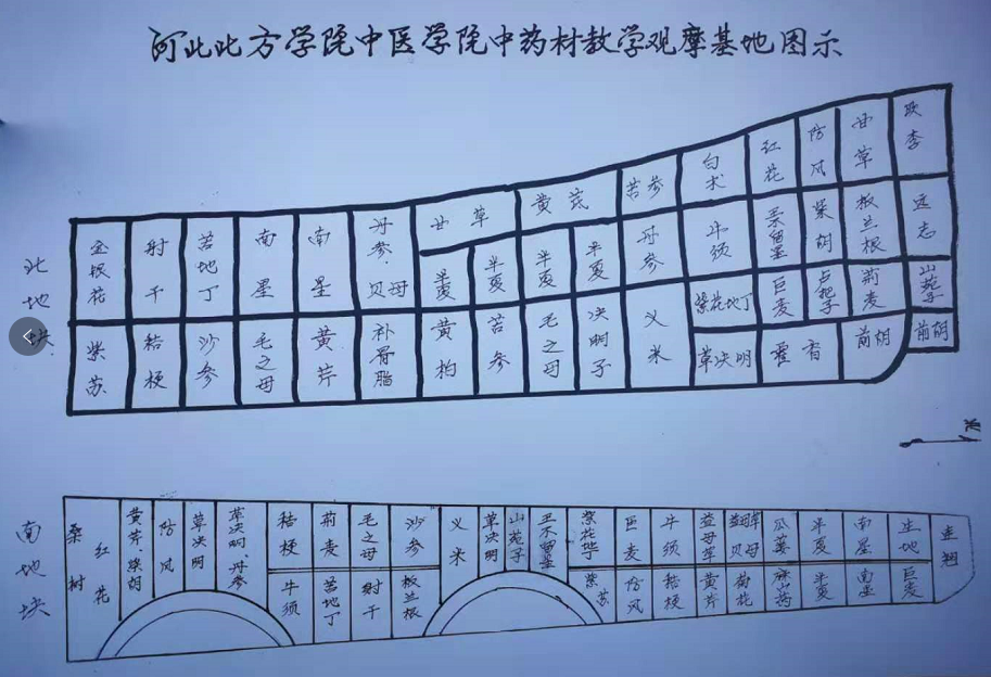 685cbad89ec73.png 2020.11.12-6.png